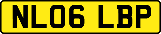 NL06LBP