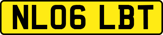 NL06LBT