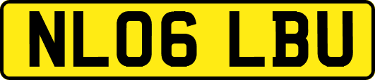 NL06LBU