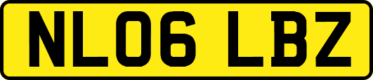 NL06LBZ