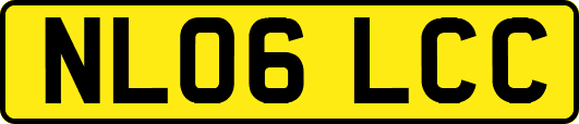 NL06LCC