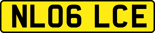 NL06LCE