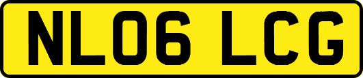 NL06LCG