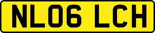 NL06LCH