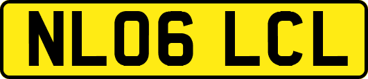 NL06LCL