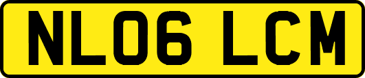 NL06LCM