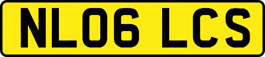 NL06LCS