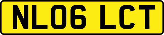 NL06LCT