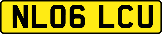NL06LCU