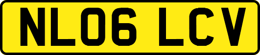 NL06LCV