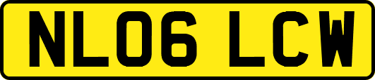 NL06LCW