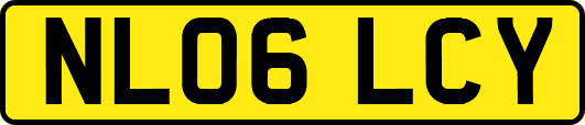 NL06LCY