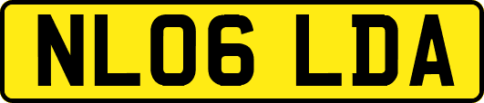 NL06LDA