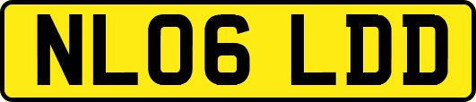 NL06LDD