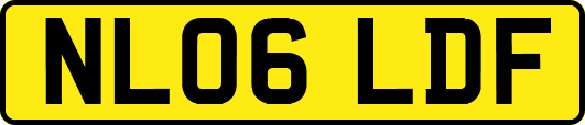 NL06LDF