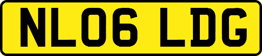 NL06LDG