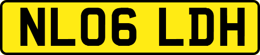 NL06LDH