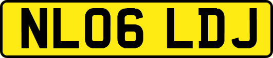NL06LDJ