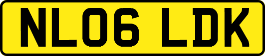NL06LDK