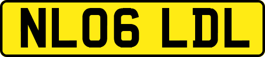 NL06LDL