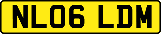 NL06LDM