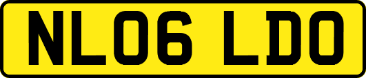 NL06LDO