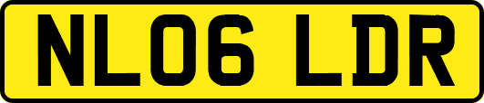 NL06LDR