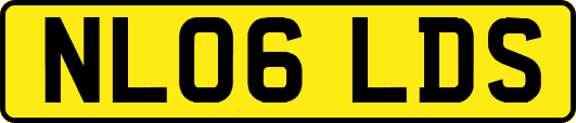 NL06LDS