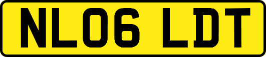 NL06LDT