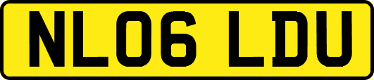 NL06LDU
