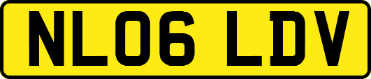 NL06LDV