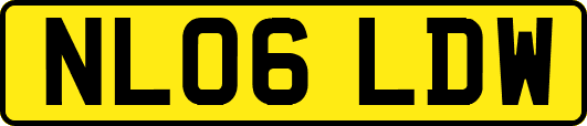NL06LDW