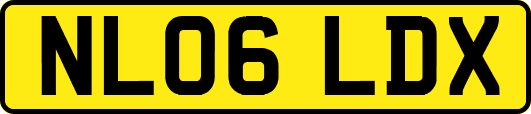 NL06LDX
