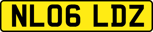 NL06LDZ