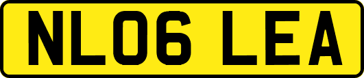NL06LEA