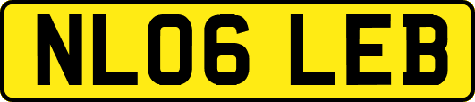NL06LEB