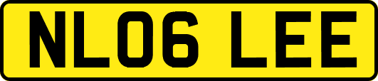 NL06LEE
