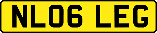 NL06LEG