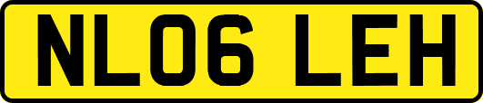 NL06LEH