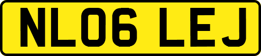 NL06LEJ