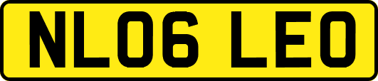 NL06LEO