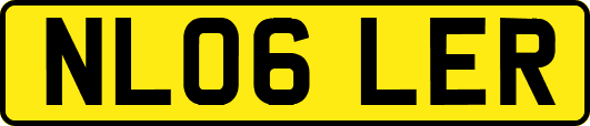 NL06LER