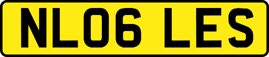NL06LES