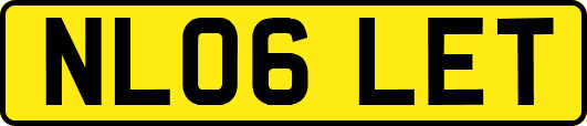 NL06LET