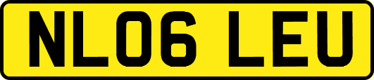 NL06LEU