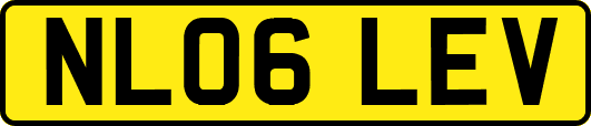 NL06LEV