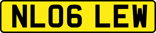 NL06LEW
