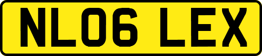 NL06LEX