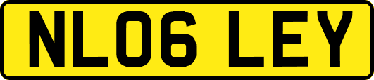 NL06LEY
