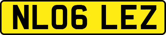 NL06LEZ